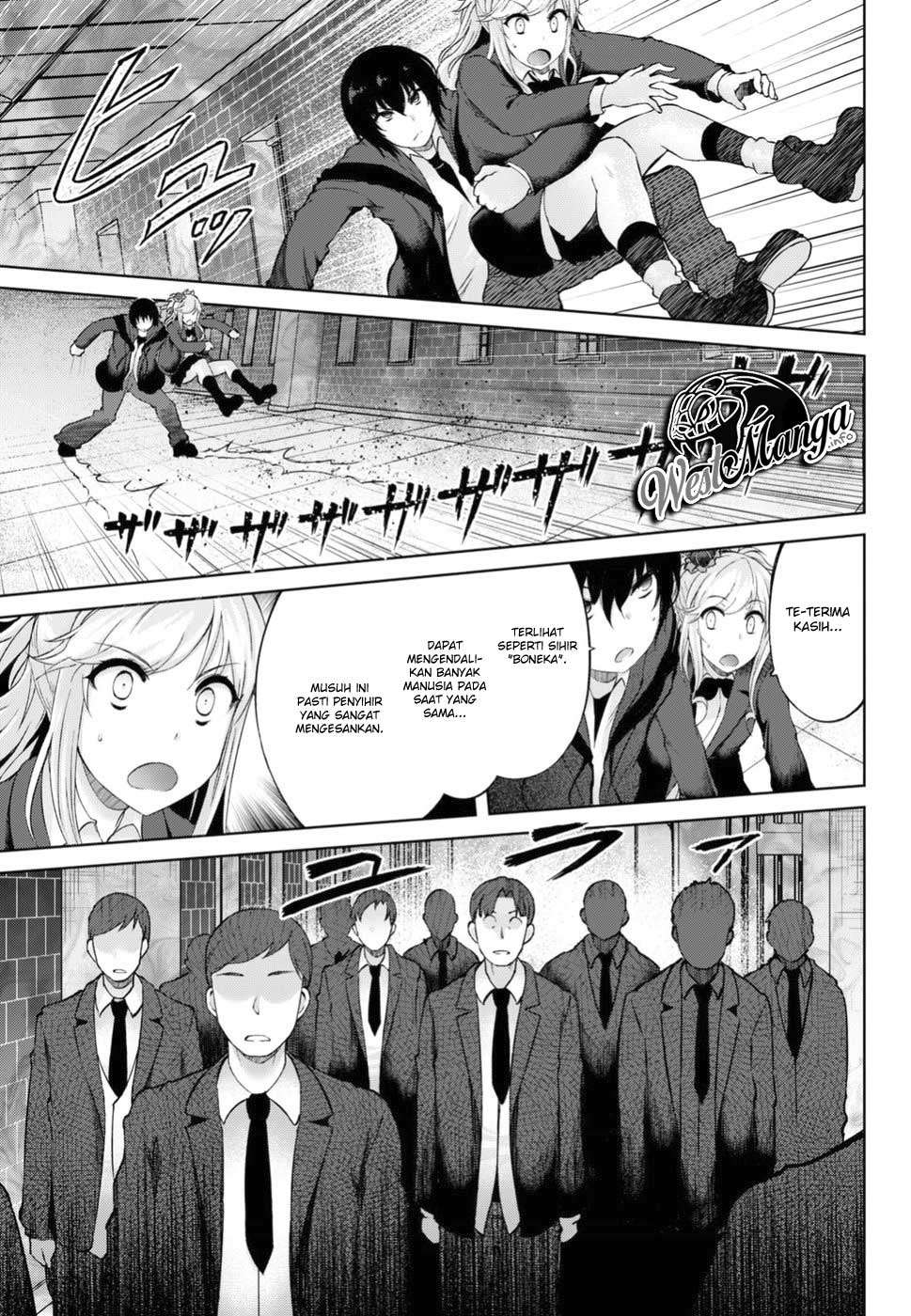 Chapter 5 - halaman 25