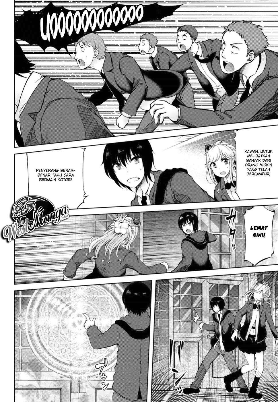 Chapter 5 - halaman 26