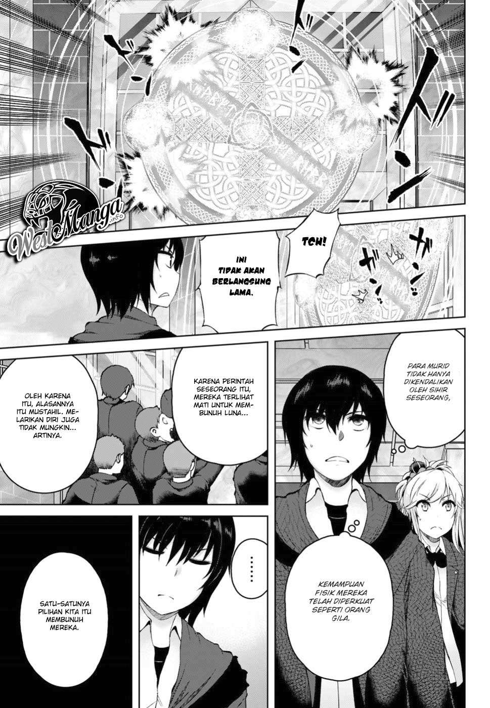 Chapter 5 - halaman 27