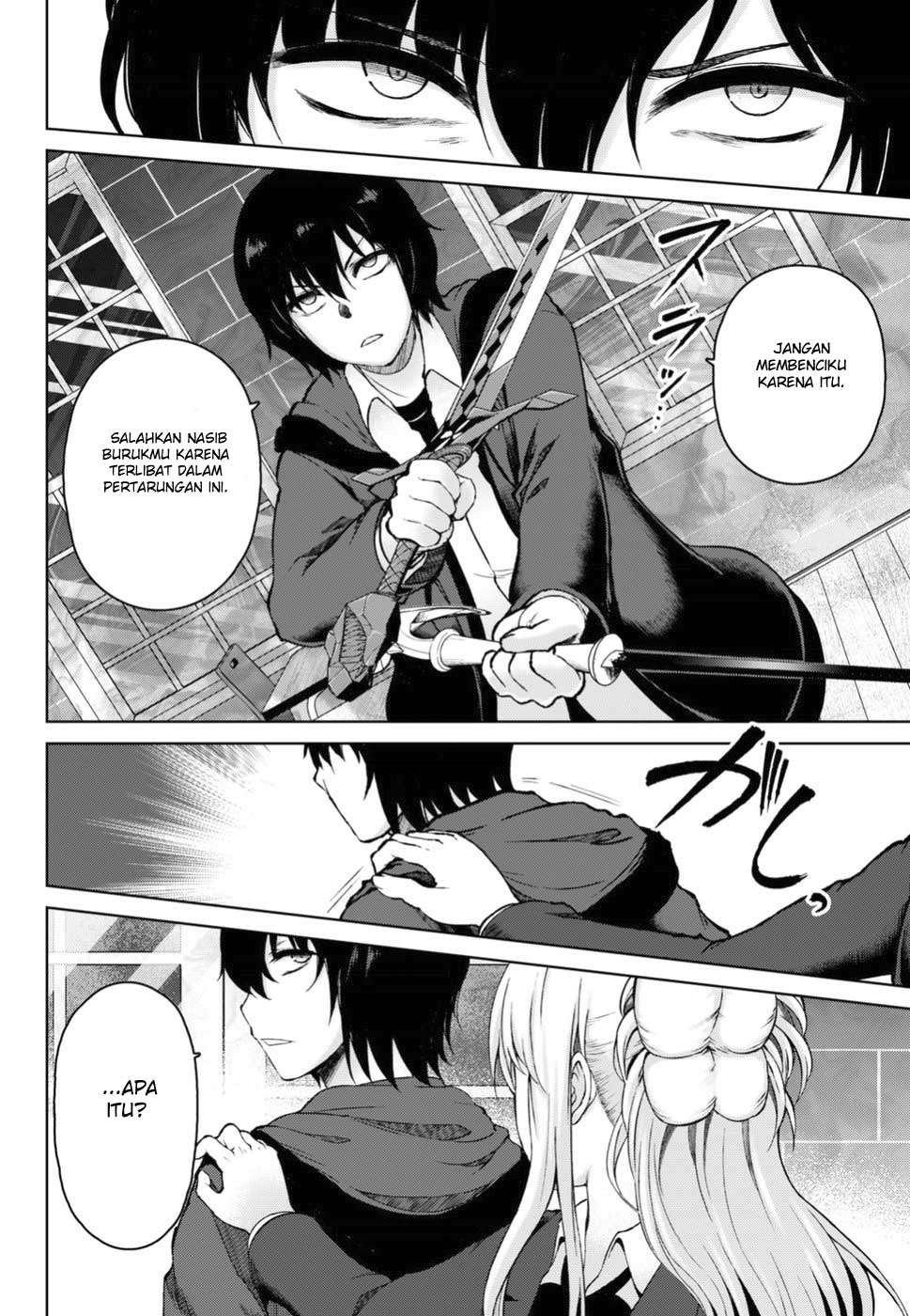 Chapter 5 - halaman 28