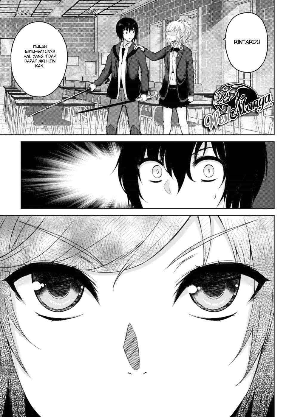 Chapter 5 - halaman 29