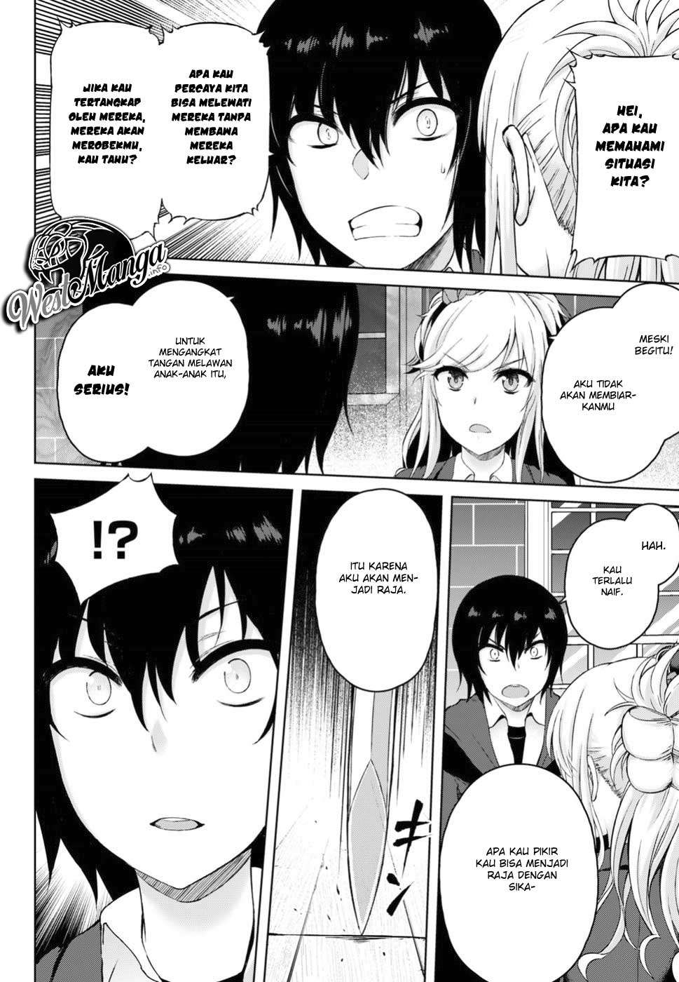 Chapter 5 - halaman 30