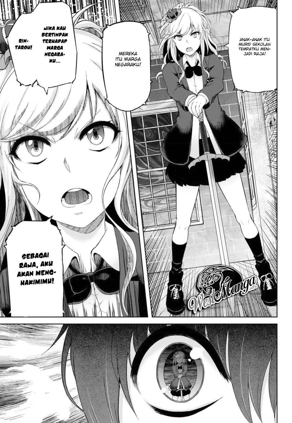 Chapter 5 - halaman 31