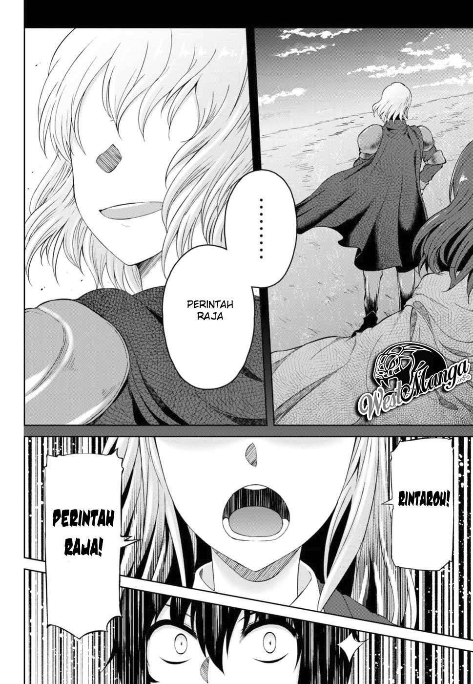 Chapter 5 - halaman 32