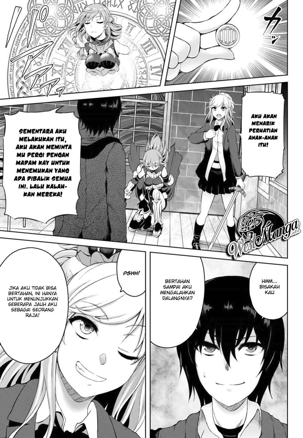 Chapter 5 - halaman 34