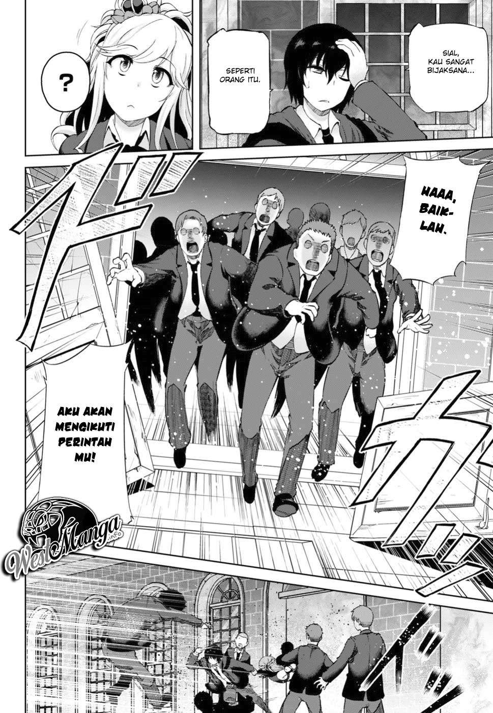 Chapter 5 - halaman 35