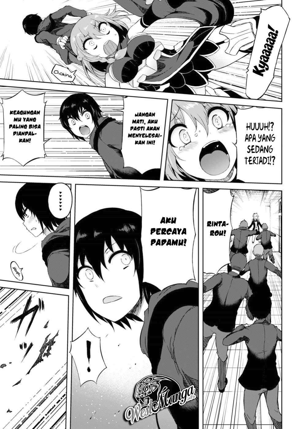Chapter 5 - halaman 36