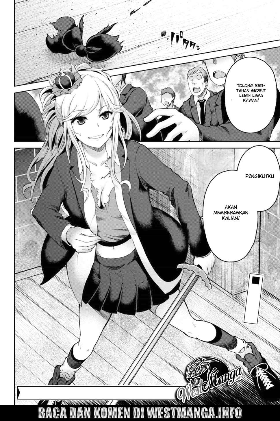 Chapter 5 - halaman 37