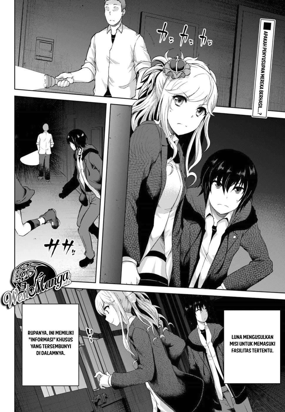 Chapter 5 - halaman 5