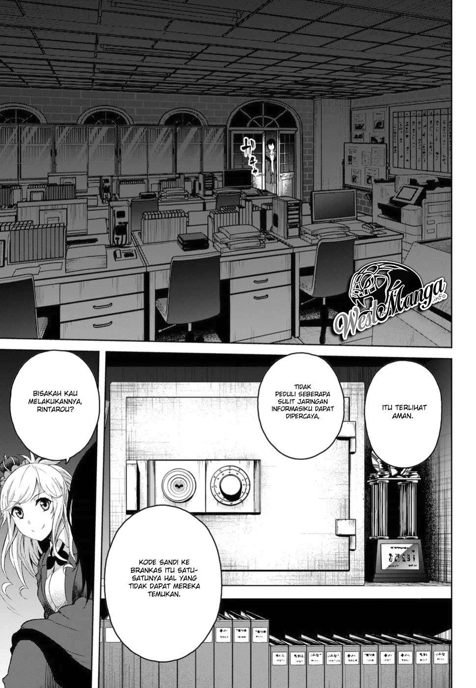 Chapter 5 - halaman 6