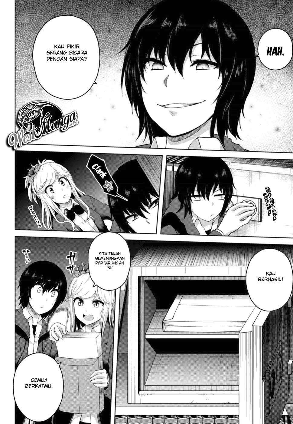 Chapter 5 - halaman 7