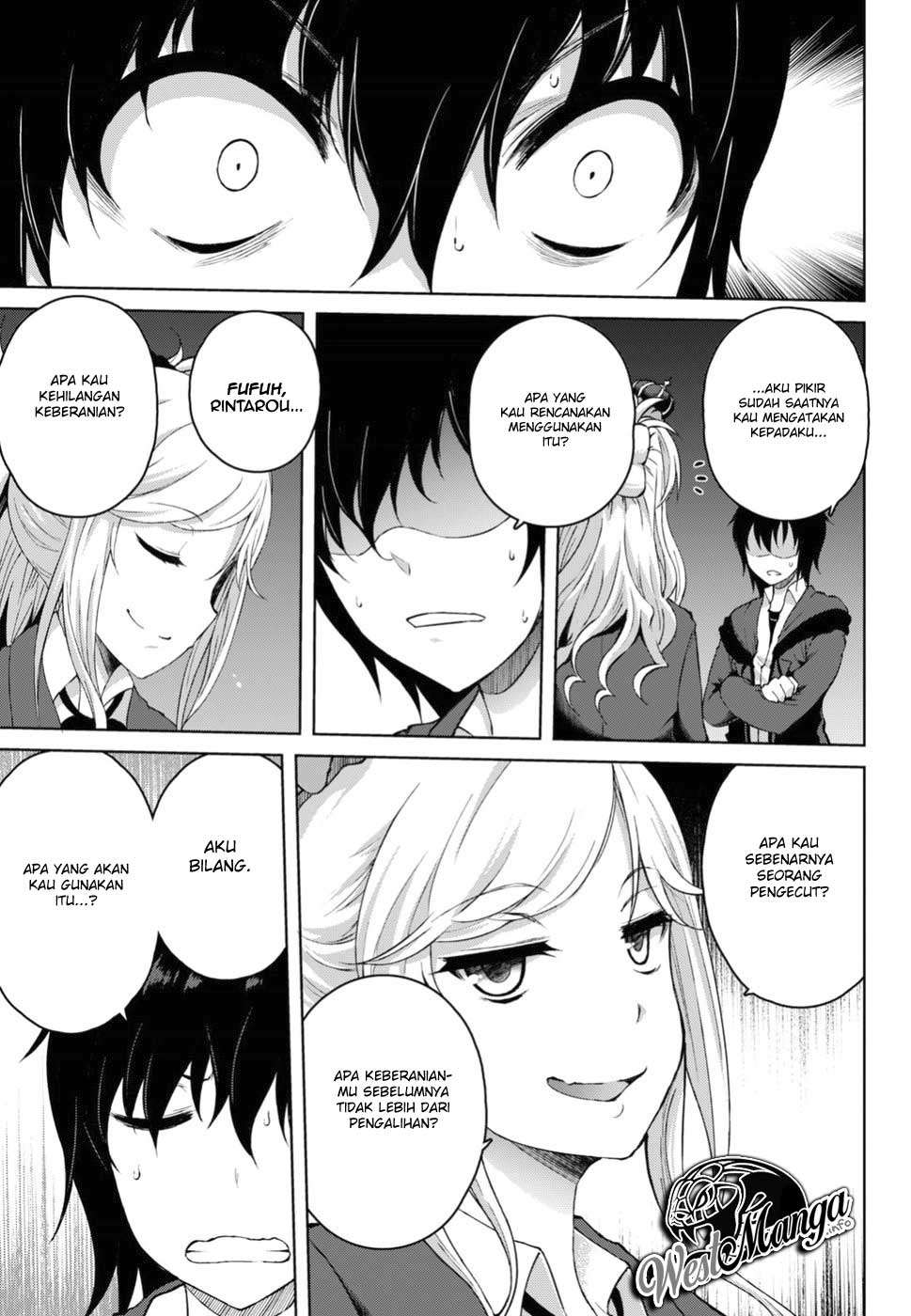 Chapter 5 - halaman 8