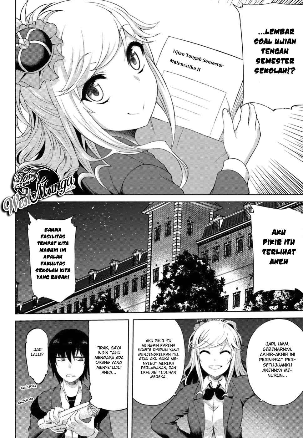 Chapter 5 - halaman 9