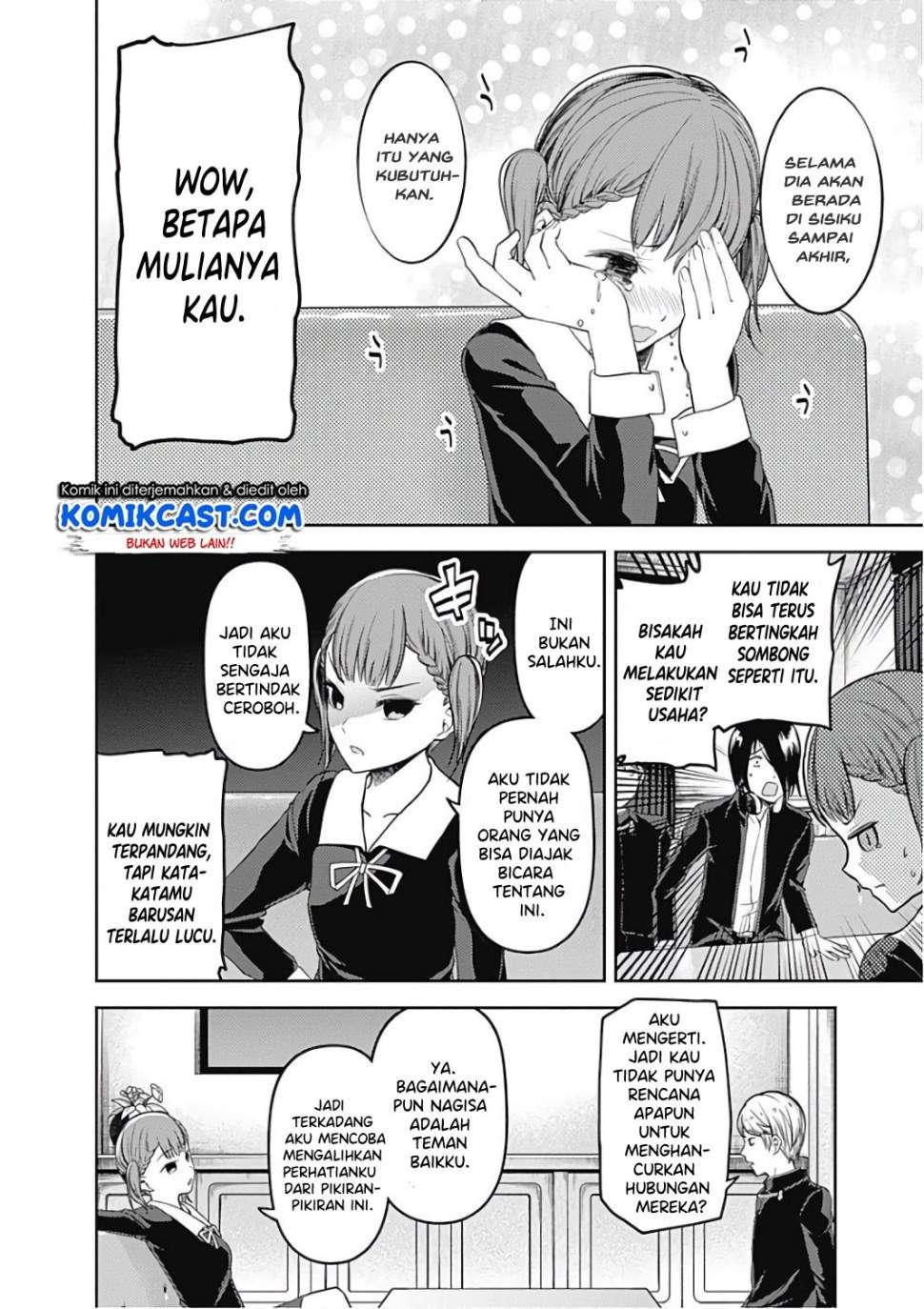 Chapter 98 - halaman 12
