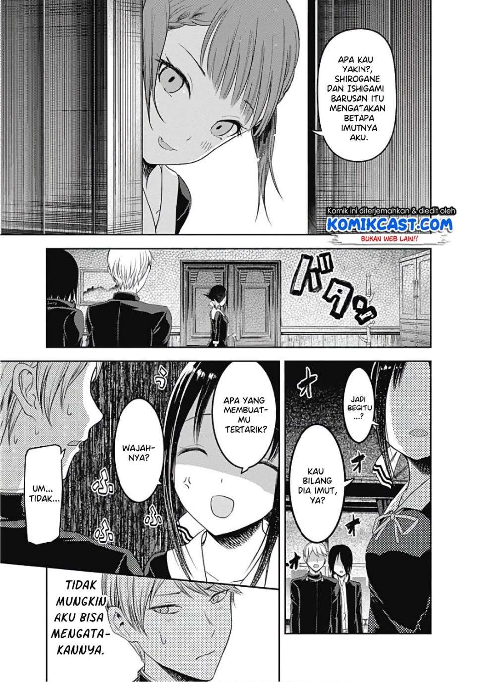 Chapter 98 - halaman 19