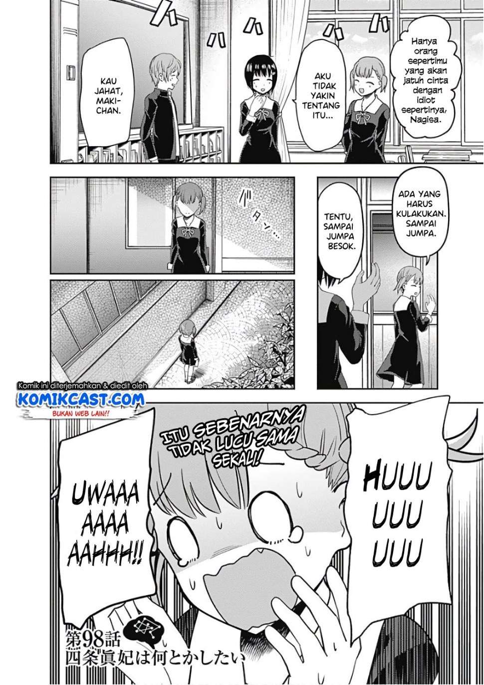 Chapter 98 - halaman 4