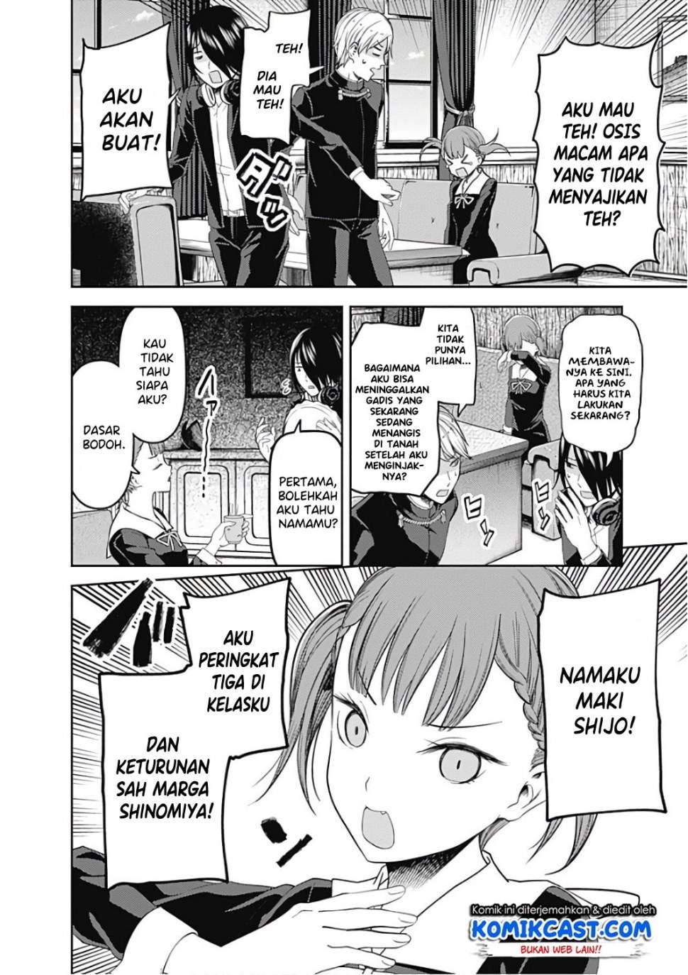 Chapter 98 - halaman 6