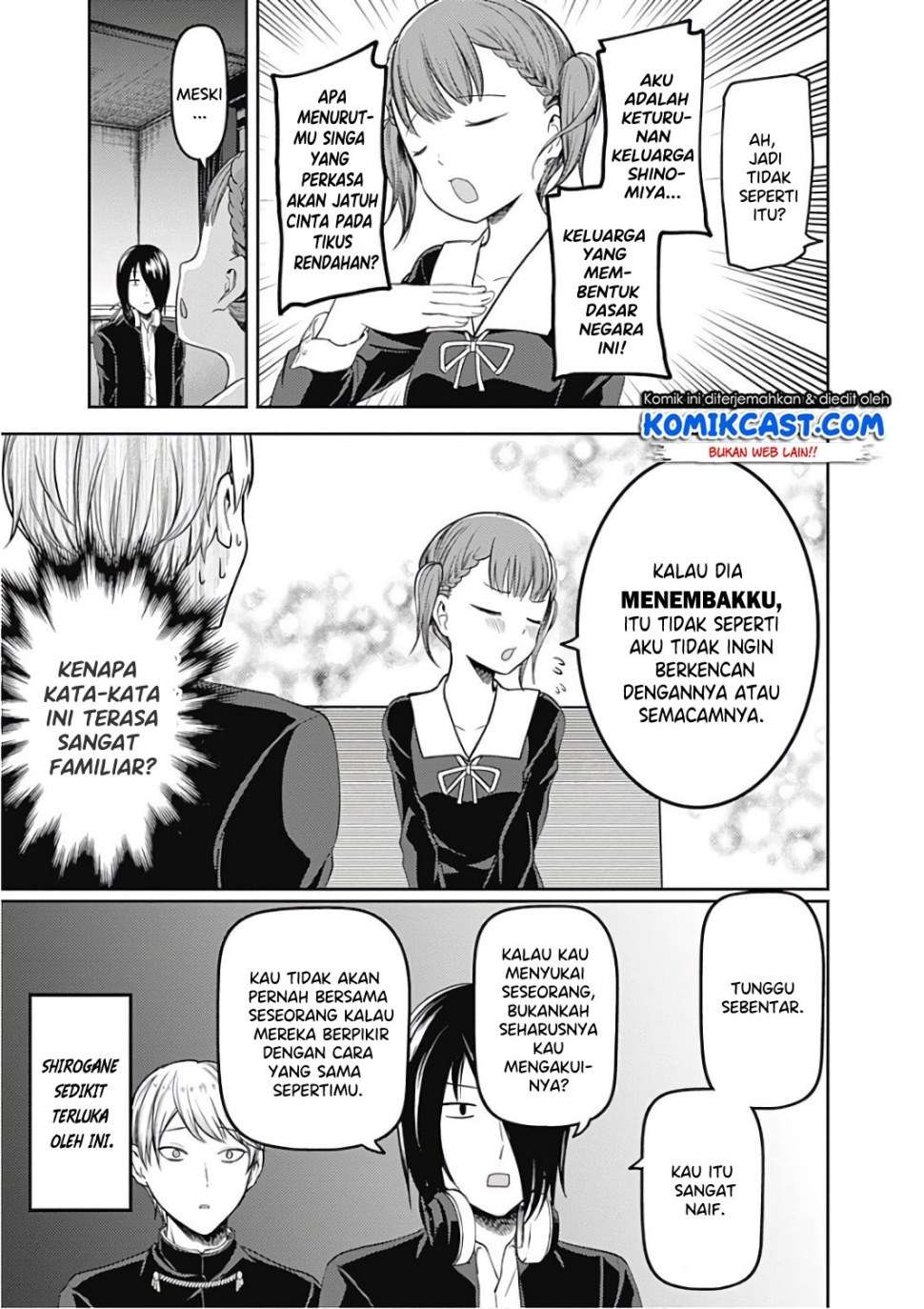 Chapter 98 - halaman 9