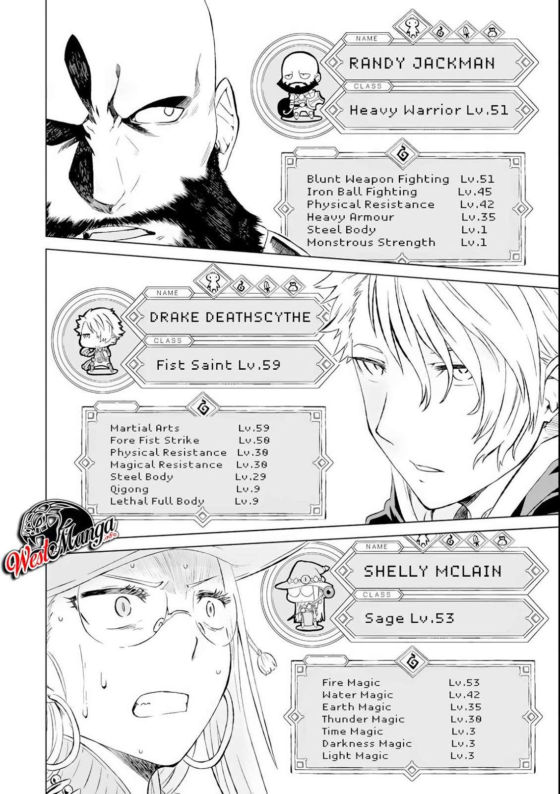 Chapter 8 - halaman 13
