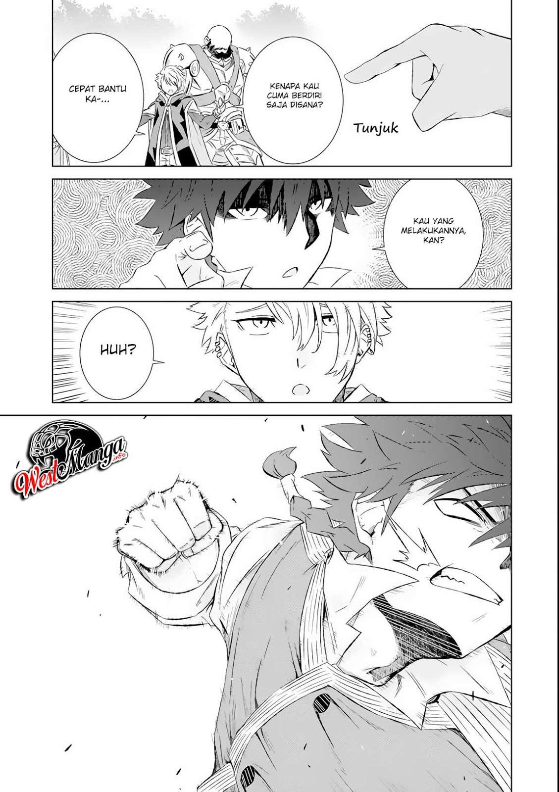 Chapter 8 - halaman 14