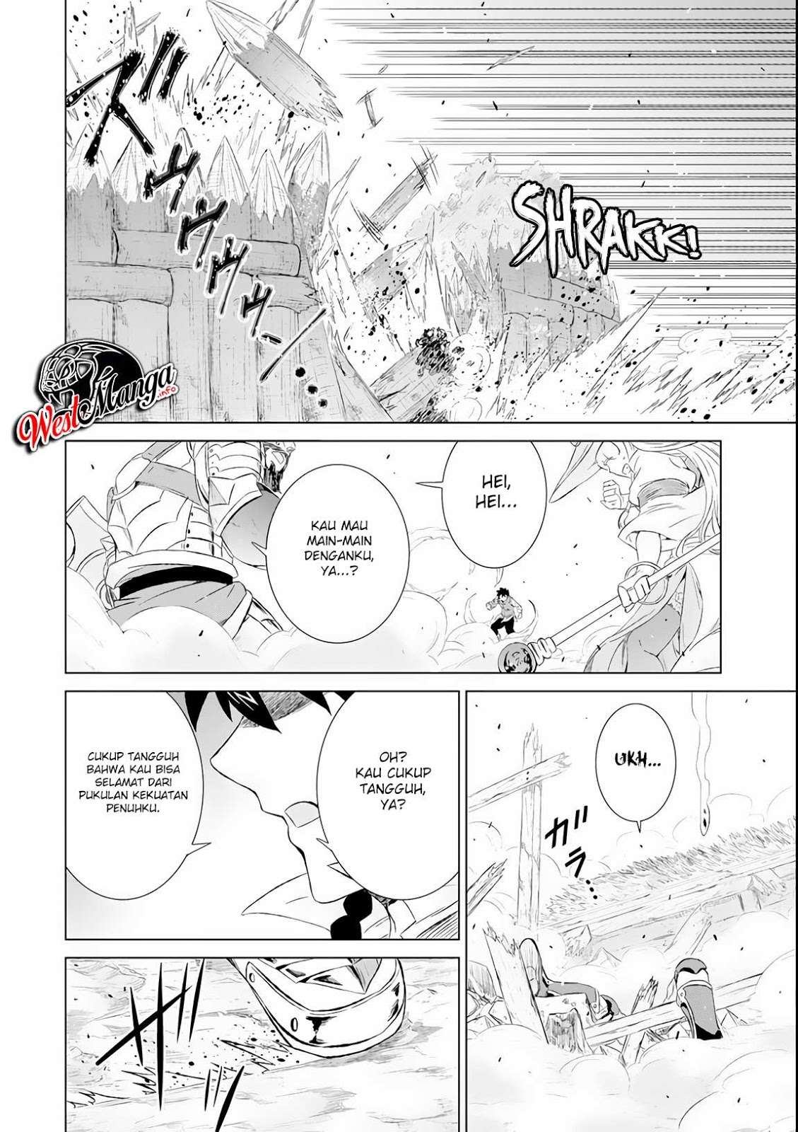Chapter 8 - halaman 17