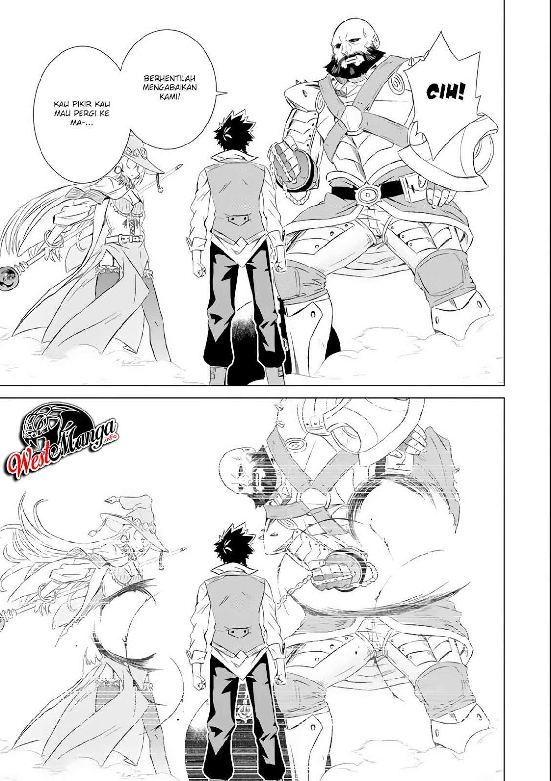 Chapter 8 - halaman 18