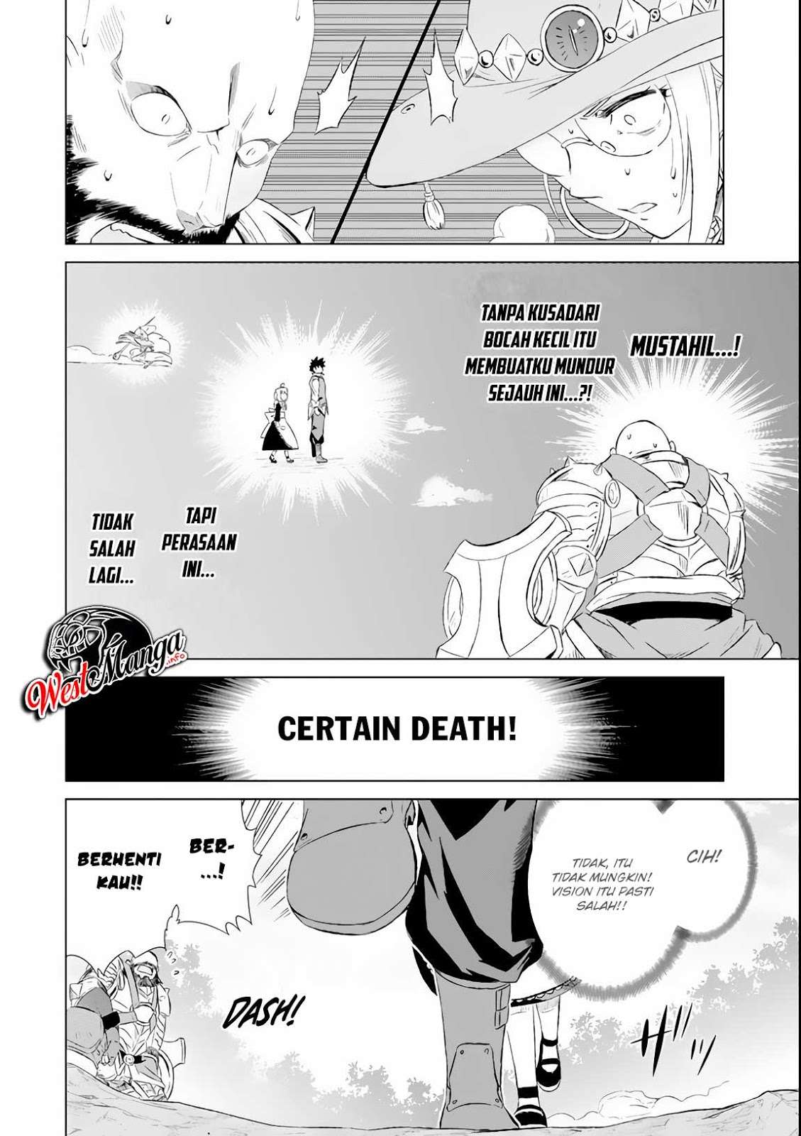 Chapter 8 - halaman 19