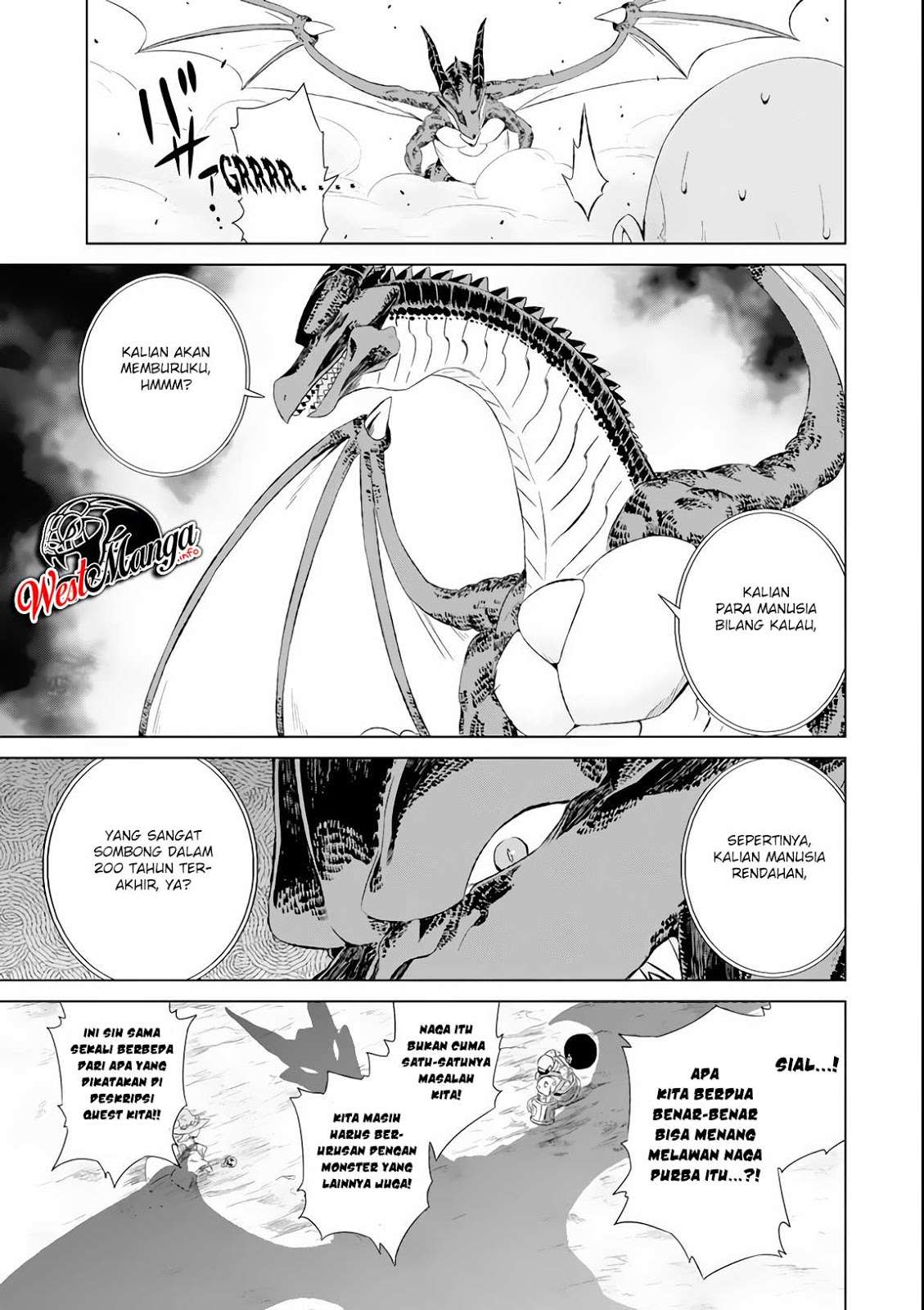 Chapter 8 - halaman 20