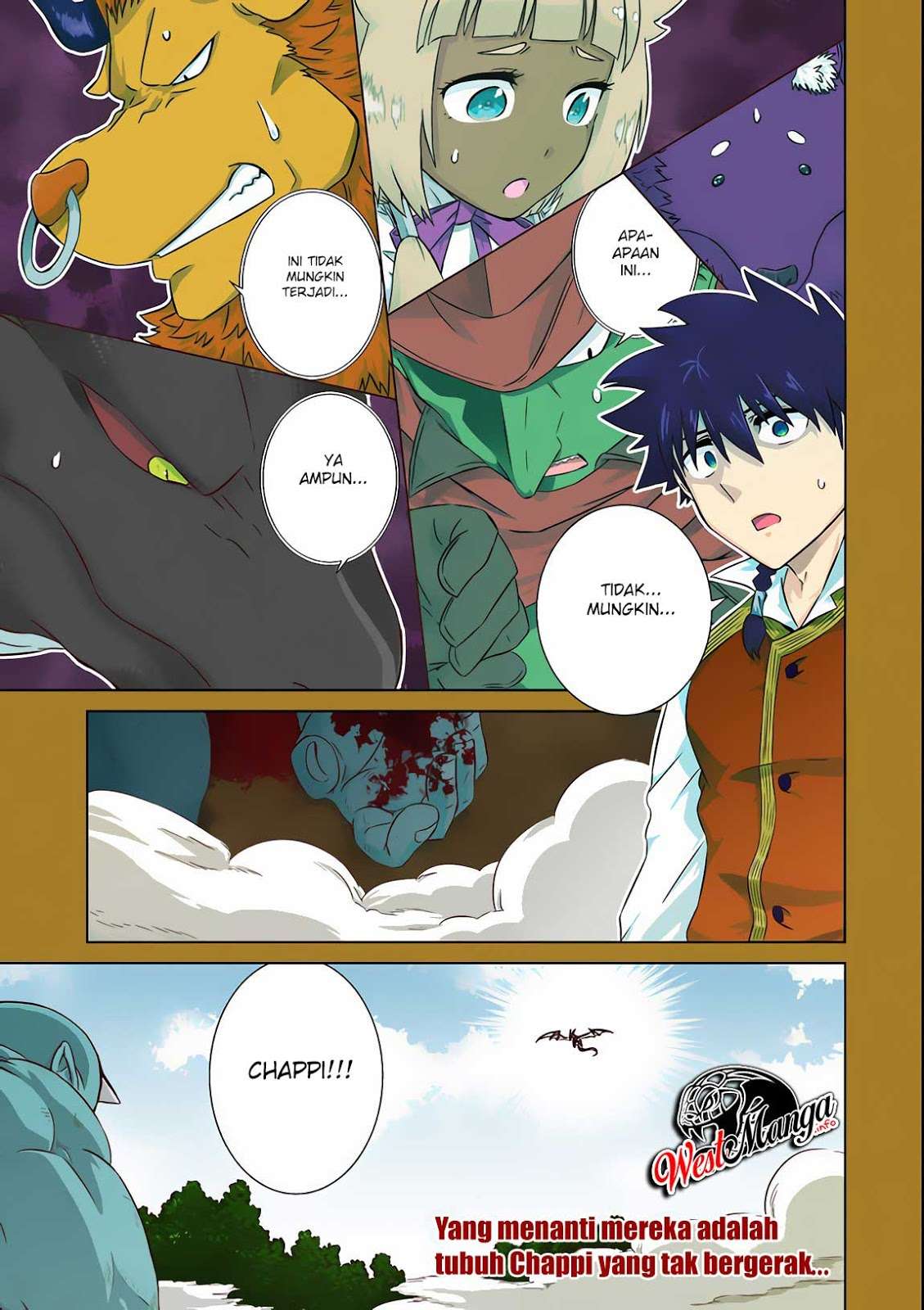 Chapter 8 - halaman 3