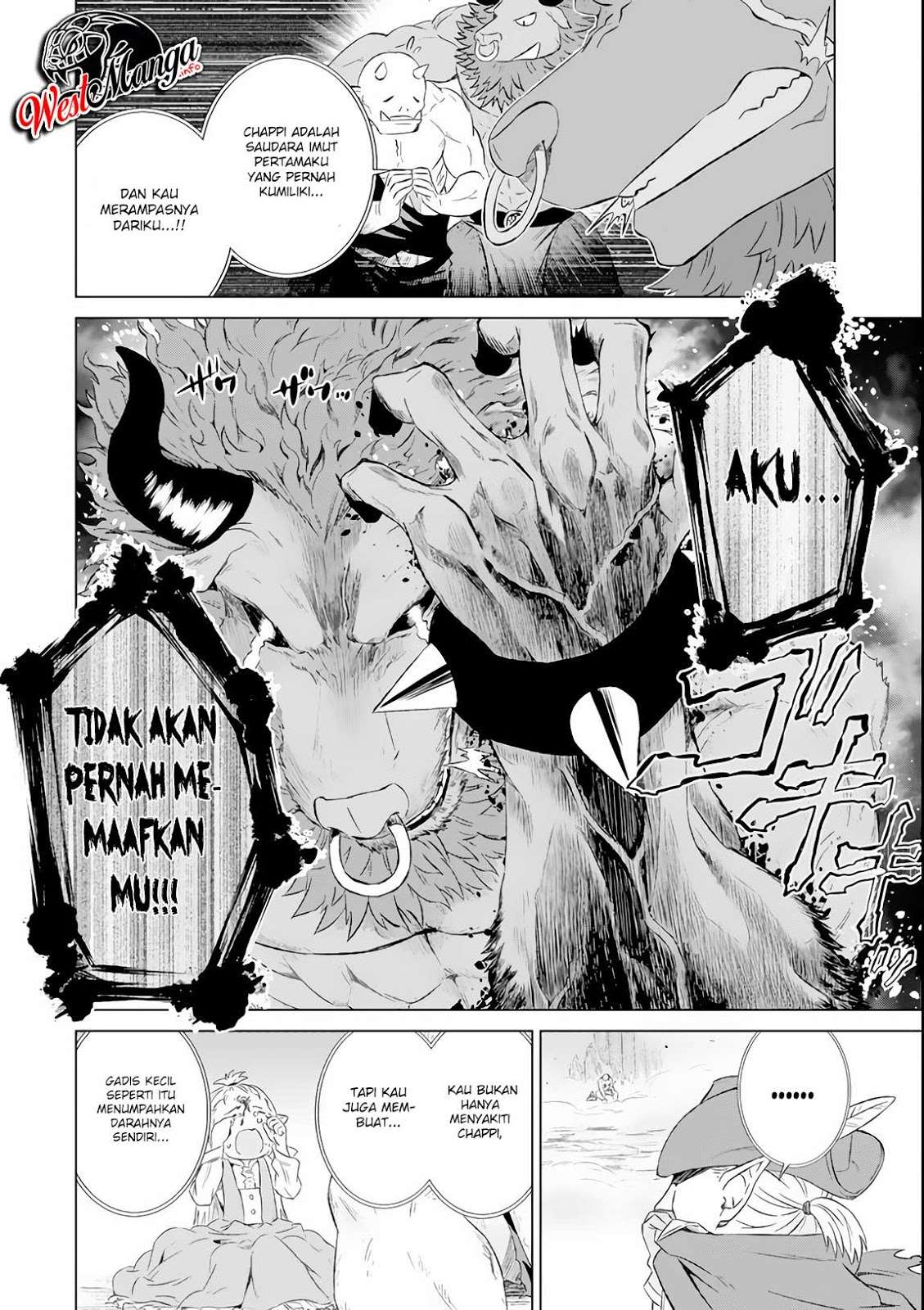 Chapter 8 - halaman 21
