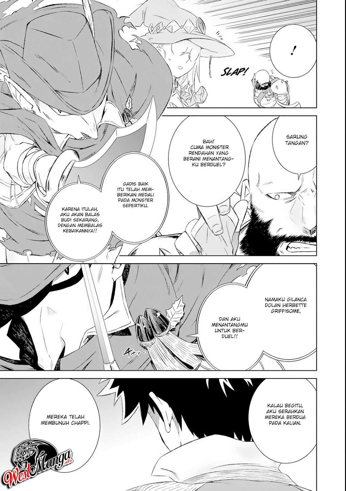 Chapter 8 - halaman 22