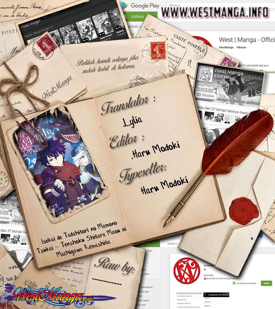 Chapter 8 - halaman 4