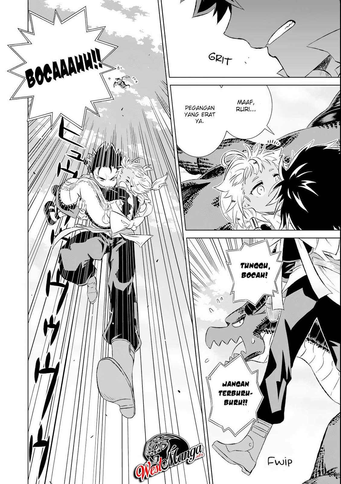 Chapter 8 - halaman 6