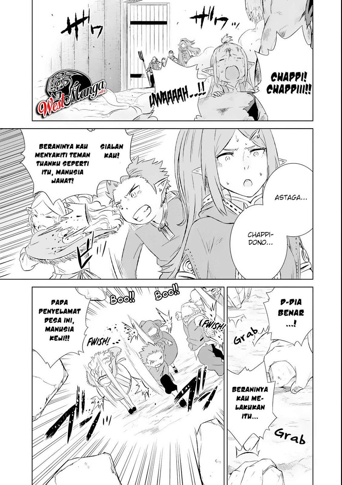 Chapter 8 - halaman 7
