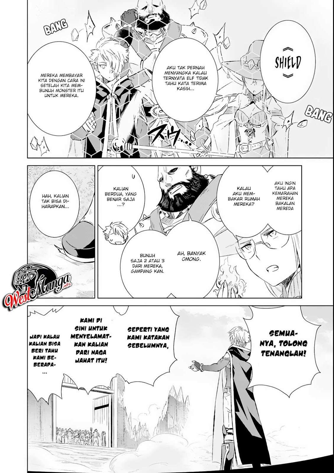 Chapter 8 - halaman 8