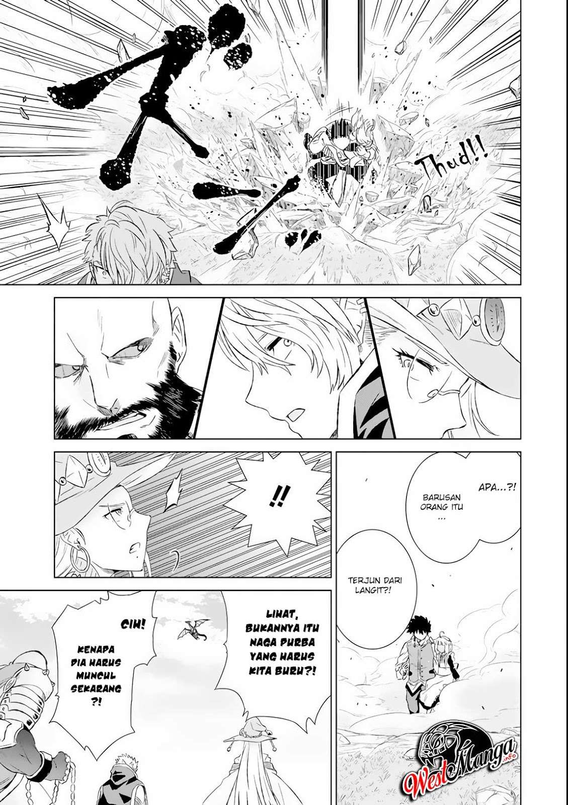 Chapter 8 - halaman 9