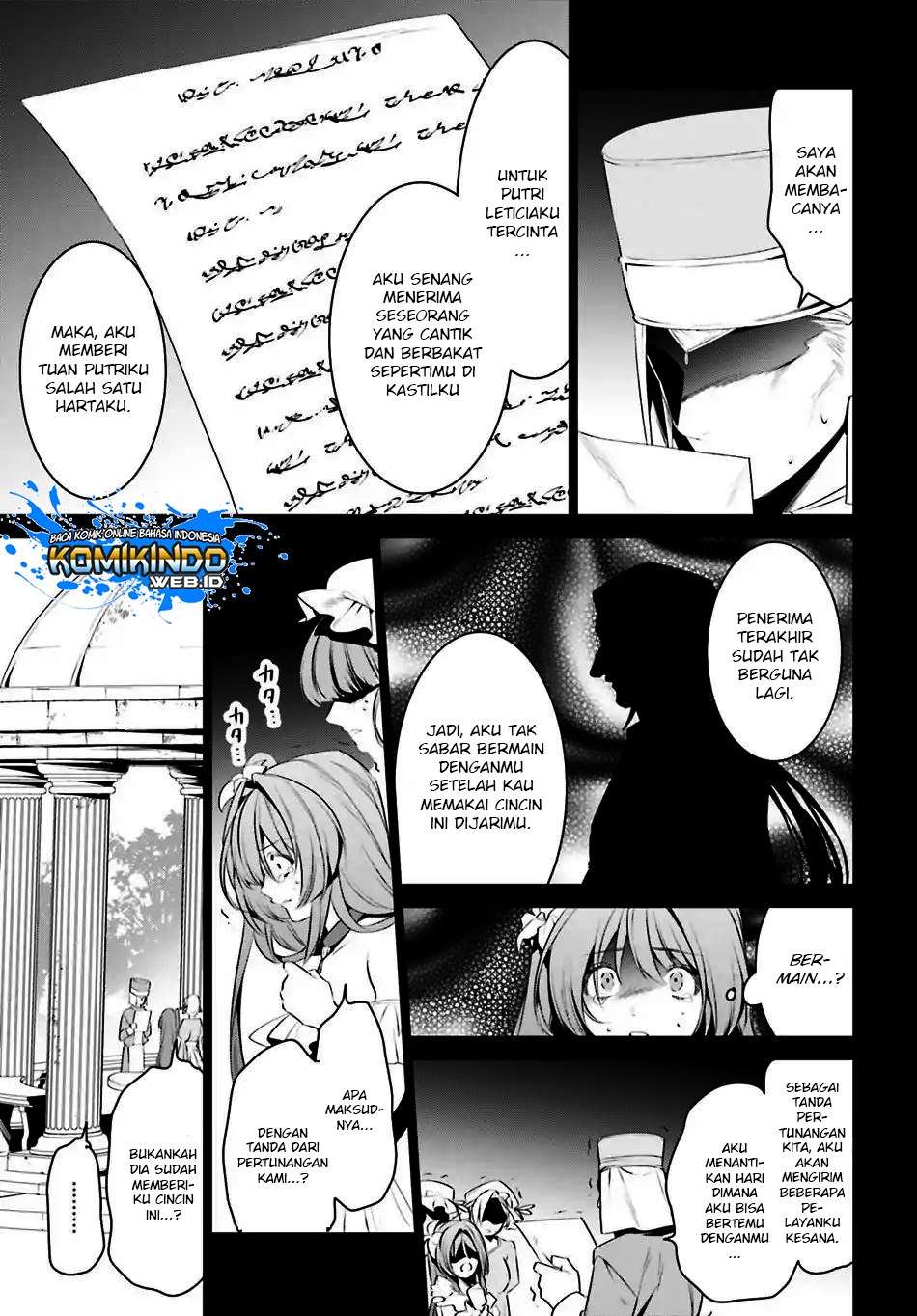 Chapter 7 - halaman 11