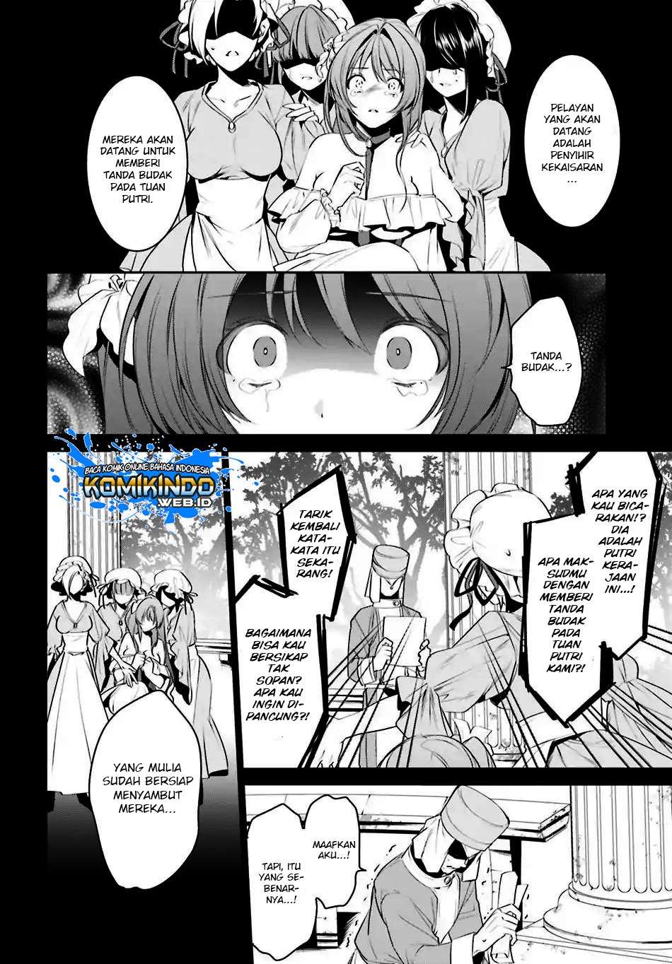 Chapter 7 - halaman 12
