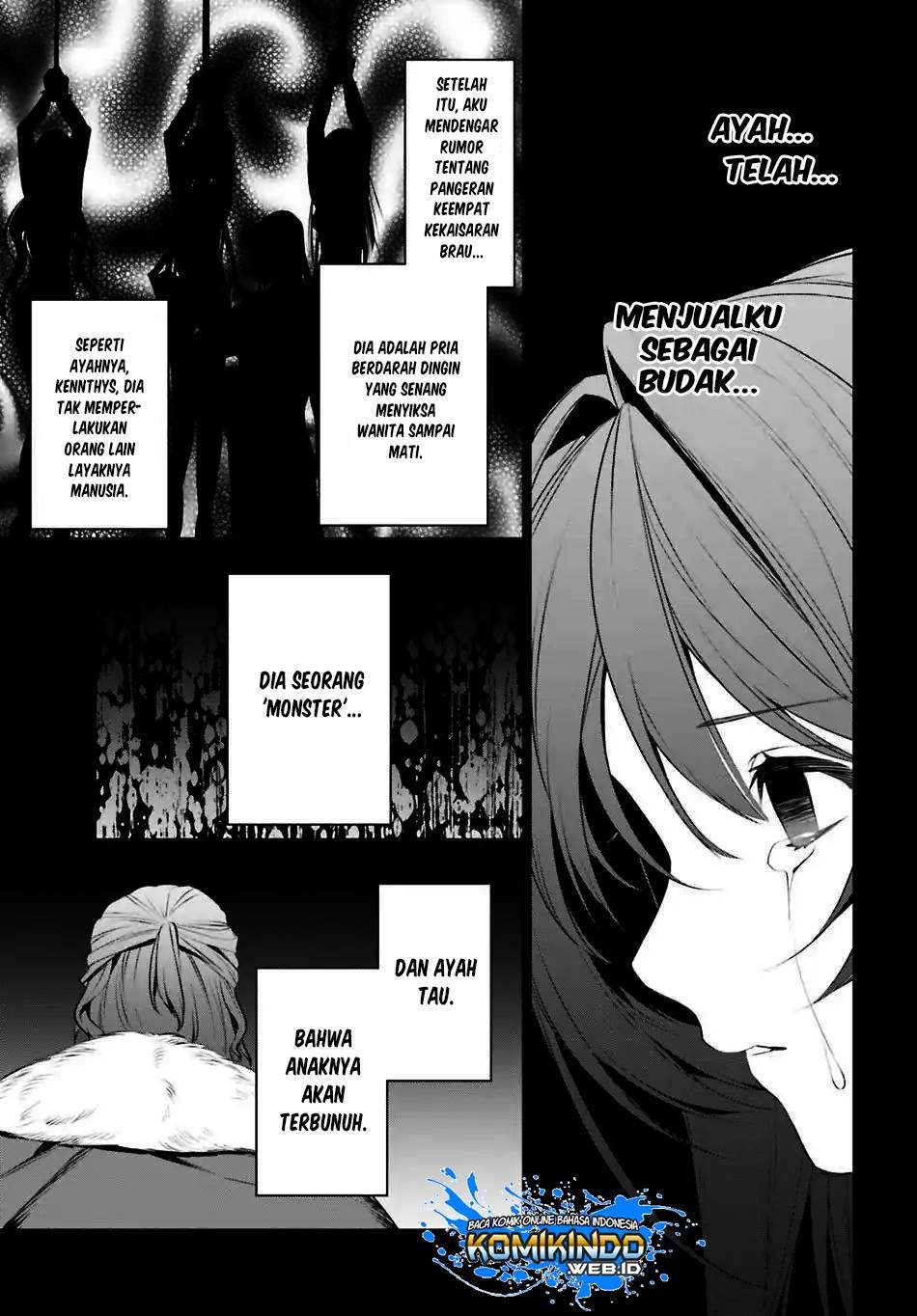 Chapter 7 - halaman 14