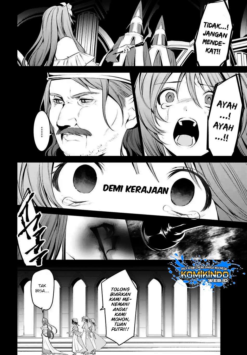 Chapter 7 - halaman 15