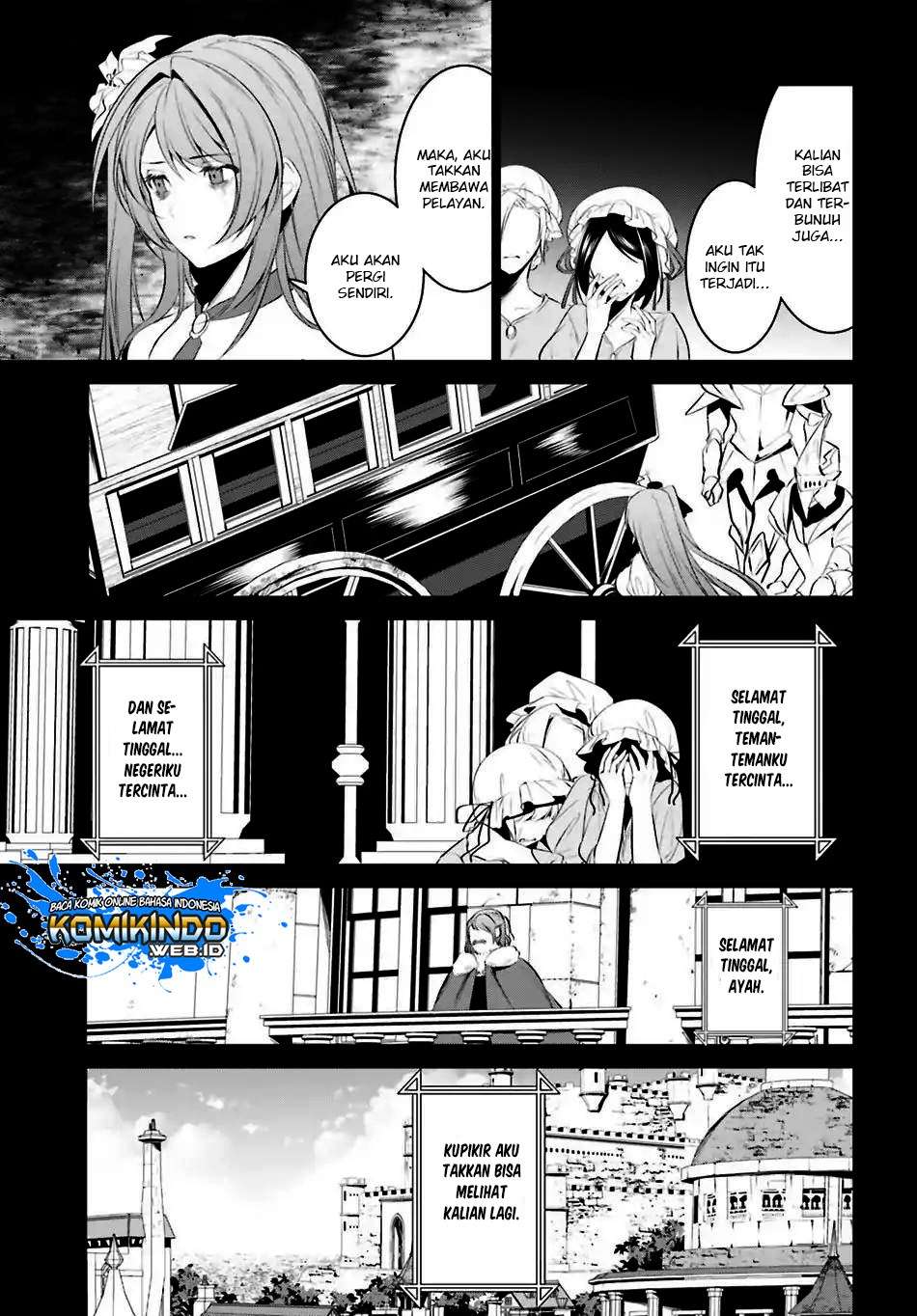 Chapter 7 - halaman 16