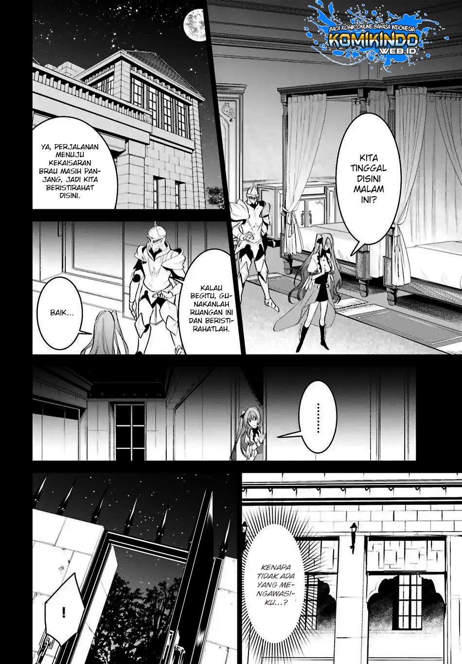 Chapter 7 - halaman 17