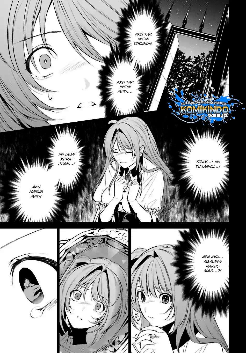 Chapter 7 - halaman 18