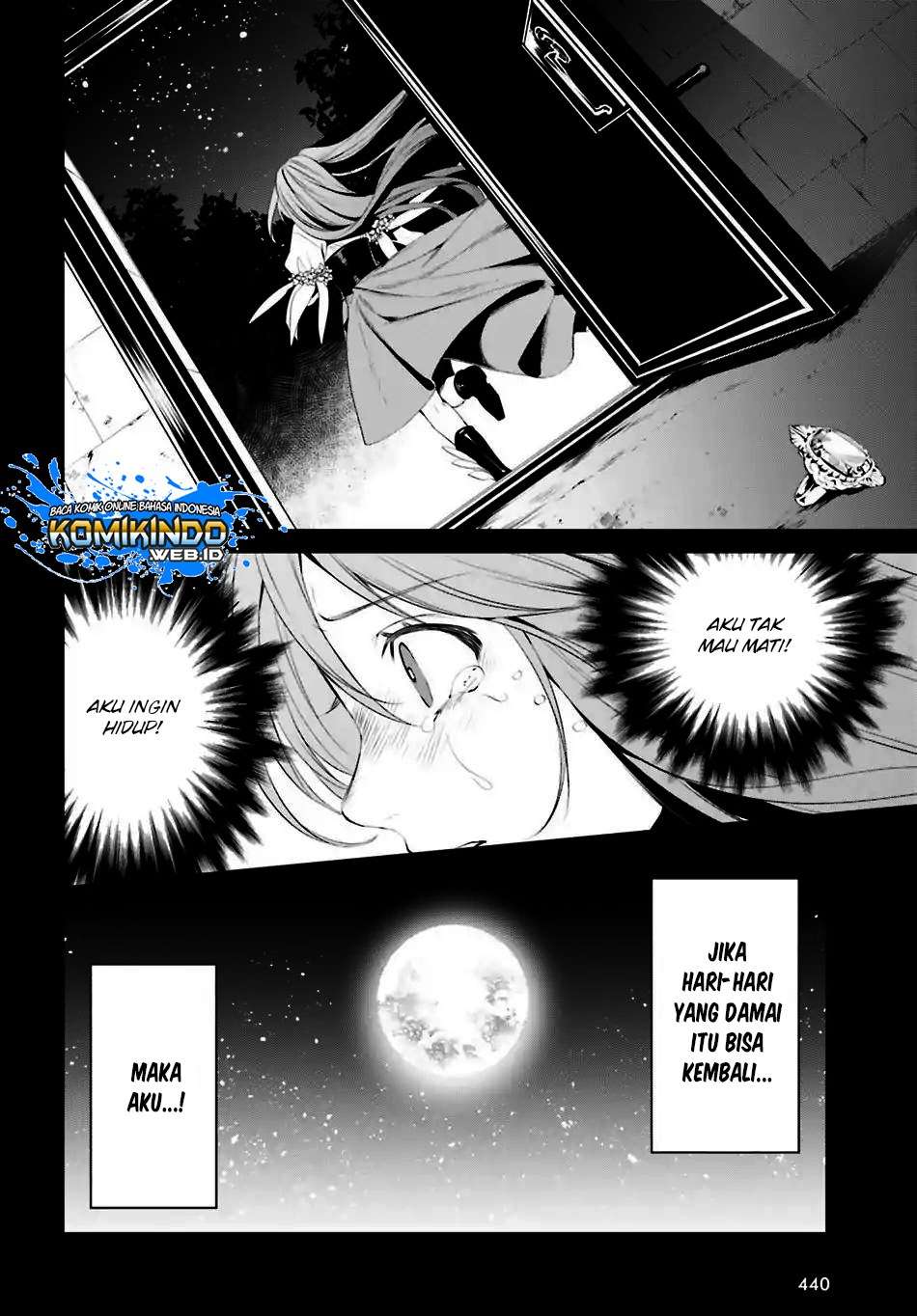 Chapter 7 - halaman 19