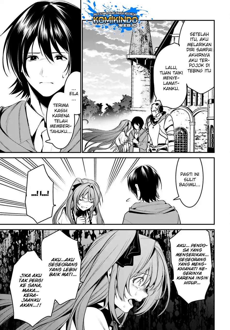 Chapter 7 - halaman 20