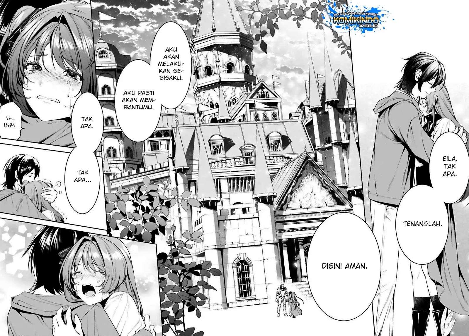 Chapter 7 - halaman 21
