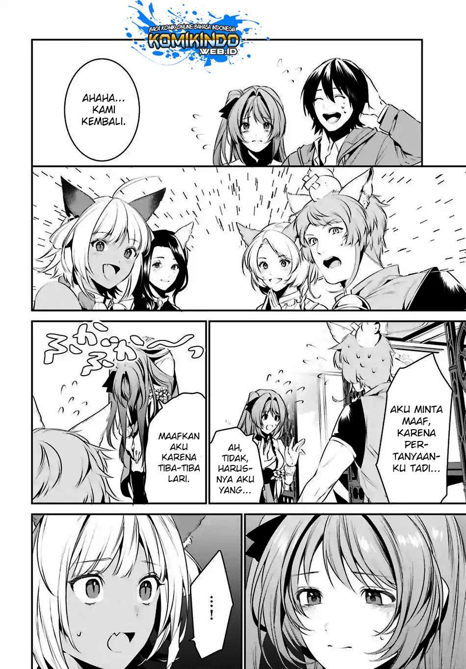 Chapter 7 - halaman 22