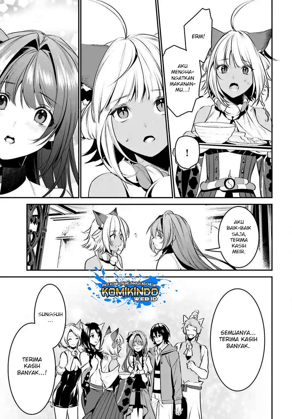 Chapter 7 - halaman 23