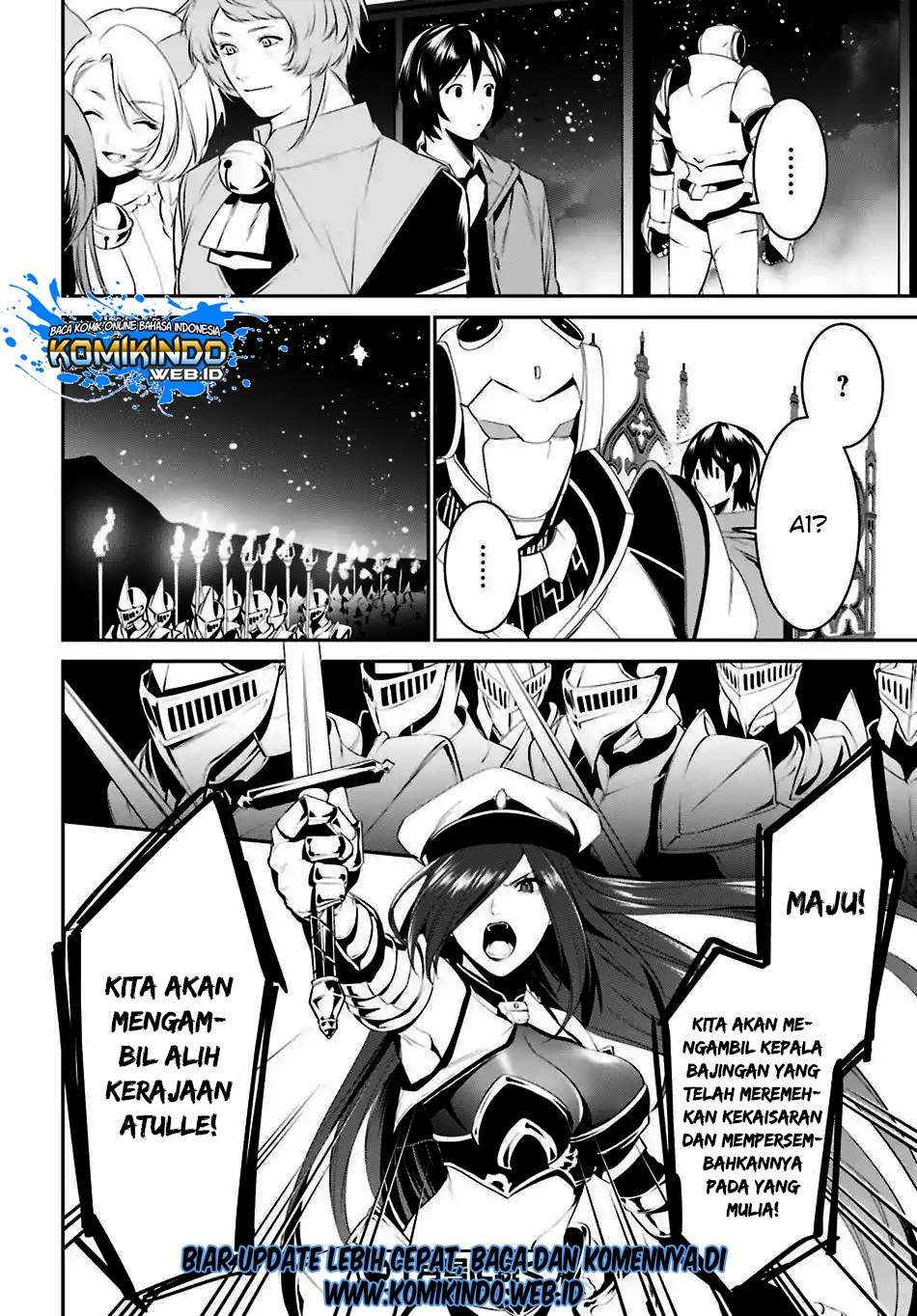 Chapter 7 - halaman 24