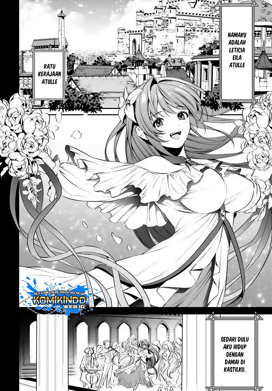 Chapter 7 - halaman 4